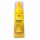 thumbnail image 1 of Limpiador Facial De Espuma Burbujas Vitamina C Sas, 1 of 3