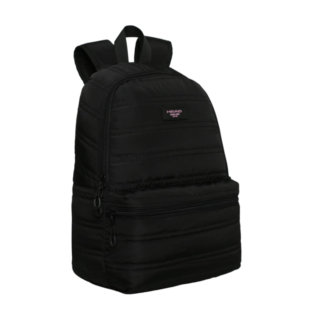 Flash Sale Tela De Nylon Para Mochilas Tanjiro Mochila SodaMeow