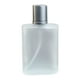 thumbnail image 1 of Botellas Recargables De Viaje Para Perfume, Contenedor De Muestra Pequeño Para Viajes Salientes, 50ml, 1 of 3