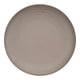 thumbnail image 1 of Exprimidor Gris 19*14cm, 1 of 2