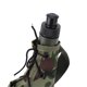 thumbnail image 2 of Botella de agua LKxHarleya Outdoor Military Canteen Camo de 800 ml, 2 of 6