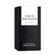 thumbnail image 3 of Perfume David Beckham Classic Eau de Toilette, 50 ml, para hombre, 3 of 5