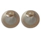 thumbnail image 4 of 2 Pantallas De Lámpara Colgante De Alambre De Hierro Modernas Para Bar, Casa De Té, Comedor, 4 of 5