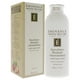 thumbnail image 3 of Dermafoliante De Fresa Y Ruibarbo Con Ácido Láctico De Para Unisex - Exfoliante De 4,2 Oz, 3 of 4