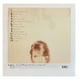 thumbnail image 2 of Vinilo Taylor Swift/ 1989 2lp, 2 of 2