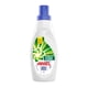 thumbnail image 2 of Detergente Líquido Doble Poder Botella, 700 ml, 2 of 6
