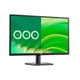 thumbnail image 2 of Monitor LCD Dell E2725HM de 27 pulgadas, 69 cm, Full HD IPS, 2 of 3