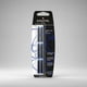 thumbnail image 2 of Cartuchos para Pluma Sheaffer VFM 6 Unidades Azul, 2 of 4