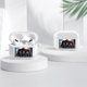 thumbnail image 5 of Los Cuatro Fantásticos-theme AirPods Pro Earphone Case Compatible with Apple Devices Premium Flexible TPU theme Custom, 5 of 6