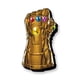 thumbnail image 1 of Magnet AQUARIUS Marvel Thanos Gauntlet Funky Chunky, 1 of 6