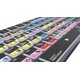 thumbnail image 5 of Teclado Logickeyboard Titan Inalámbrico Retroiluminado macOS, 5 of 7