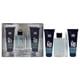 thumbnail image 1 of Set de Regalo Perfume New Brand Prestige The De EDT 100ml, 1 of 3