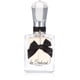 thumbnail image 1 of Perfume Geparlys Be Seduced Eau De Parfum para mujer, 85 ml, 1 of 3