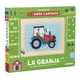 thumbnail image 2 of Abre Caminos. La Granja, 2 of 3