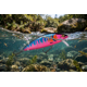 thumbnail image 2 of Senuelo Poseidon Minnow 8 g Hot Pink Blue Pesca Deportiva 2 Anzuelos Triples, 2 of 3