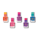 thumbnail image 2 of Set Esmalte de Uñas Cambia de Color Create It, 2 of 2