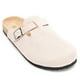 thumbnail image 3 of Sandalia Vero Pink 40, 3 of 3