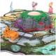 thumbnail image 4 of Juego de mesa electrónico Jumanji – Spin Master Games, 4 of 8