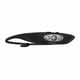 thumbnail image 2 of Linterna Frontal Bandicoot 250 Black, 2 of 6