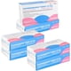 thumbnail image 1 of Píldora Anticonceptiva Xiromed 1.5 mg Levonorgestrel Pack 6, 1 of 3