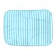 thumbnail image 5 of Protector De Almohadilla De Cama Para Incontinencia, Lavable, Impermeable Y Reutilizable, S, 5 of 5