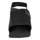 thumbnail image 3 of Correa Para El Pie De La Silla De Ruedas Accesorios Suaves Fácil De Instalar Protección Ajustable Izquierda, 3 of 5