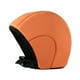thumbnail image 1 of Gorro De Baño Inestable Para Principiantes En Natación, Color Naranja, 1 of 3