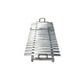 thumbnail image 1 of Parrilla Lateral Embutidos, 1 of 3