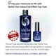 thumbnail image 3 of Esmalte De Uñas Top Coat Vive Kit Profesional 120 Ml, 3 of 3