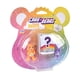 thumbnail image 2 of Set 3 Figuras Coleccionables 5 Cm Cariñositos - Friend Bear, 2 of 3