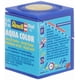 thumbnail image 4 of Pintura Acrílica Revell Aqua Color 18 ml Amarillo Arena Acabado Mate, 4 of 4