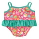 thumbnail image 1 of Traje De Baños Flamencos Build-A-Bear, 1 of 3