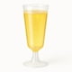 thumbnail image 2 of Set 50 Copas Champagne Desechable Acrilico Champán Plastico, 2 of 3