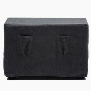 Cabsur - Puff Cama Sorrento Marengo