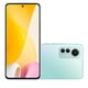 thumbnail image 1 of Smartphone 12 Lite 8gb/256gb Verde, 1 of 6