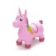 thumbnail image 1 of Saltarina Inflable Unicornio., 1 of 1