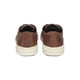 thumbnail image 5 of Zapato Urbano Black Sheep Fuji, 5 of 5