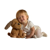 Juguete Eléctrico Musical Grabación Baila Tm386 Lubabycas