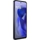 thumbnail image 3 of Celular Motorola moto g power 2025 128GB 5G 50MP, 3 of 3