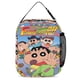thumbnail image 3 of Lonchera Térmica Desmarcar Shin-chan 20x11x27 cm, 3 of 6