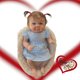 thumbnail image 2 of Juliet Reborn., 2 of 5
