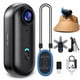 thumbnail image 1 of Cámara de video JETO 4K 32 GB WiFi 150° resistente al agua, 1 of 9