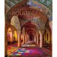 thumbnail image 1 of Dk Enciclopedia Maravillas De La Arquitectura, 1 of 1