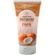thumbnail image 2 of Lubricante Íntimo Premium Aroma a Coco 200ml, 2 of 4