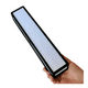 thumbnail image 1 of Lámpara pared led exterior vertical impermeable moderna, 1 of 3