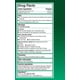 thumbnail image 3 of Eye Drops Systane Ultra Lubricant, 60 unidades (paquete de 1), 3 of 6