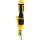 thumbnail image 2 of Destornillador Ratchet + 10 Puntas 68-010 Stanley, 2 of 6