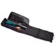 thumbnail image 4 of Bolsa de esquí Thule RoundTrip de 192 cm con mangas acolchadas, 4 of 8