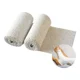 thumbnail image 2 of Pack X12 Venda Yeso 20cm X 2.7mts Yesoterapia Fracturas Lesi Blanco, 2 of 10