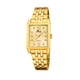 thumbnail image 1 of Reloj 18986/2 Lotus Dorado Mujer Crono Deportivo, 1 of 3